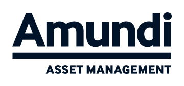 cette image représente le logo de Amundi